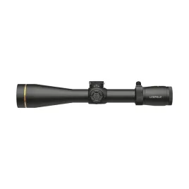 luneta-celownicza-leupold-mark-5hd-gen-2-3-15x44-30mm-cds-szl2-side-focus
