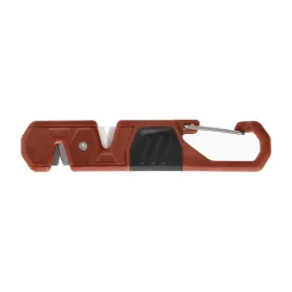 ostrzalka-gerber-kieszonkowa-edgefield-pocket-sharpener
