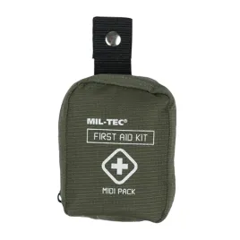 apteczka-mil-tec-midi-oliwkowa