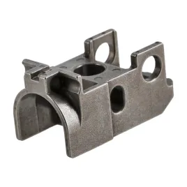 blok-ryglowy-do-pistoletu-canik-tp9-mmac-368