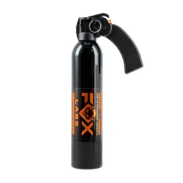 gaz-pieprzowy-fox-labs-gaz-pieprzowy-one-point-fourr-pg164fdb-485ml-stoze