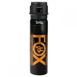 gaz-pieprzowy-fox-labs-5-3-85-ml-stozek-3-0oz