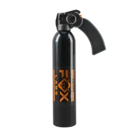 gaz-pieprzowy-fox-labs-gaz-pieprzowy-one-point-fourr-pg164sdb-485ml-strum