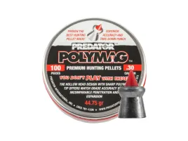 srut-diabolo-jsb-polymag-predator-762-mm-100-szt