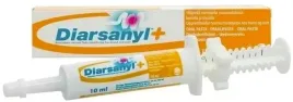 diarsanyl-plus-pasta-przeciw-biegunce-dla-psa-i-kota-zestaw-witamin-10-ml