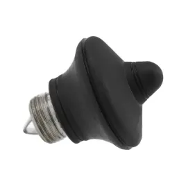 koncowka-do-palki-teleskopowej-esp-baton-be-01