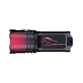 latarka-led-fenix-lr35r-pro-kon-czarna-edycja-limitowana