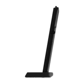 magazynek-do-pistoletu-wiatrowki-glock-19-gen-5-45-mm-bb-co2