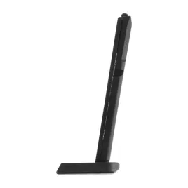 magazynek-do-repliki-pistoletu-glock-19-gen-5-6-mm-bb-co2