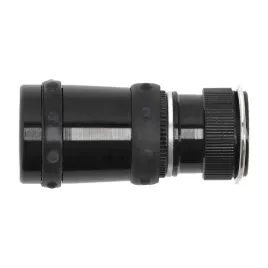 latarka-do-palki-teleskopowej-esp-baton-bl-02