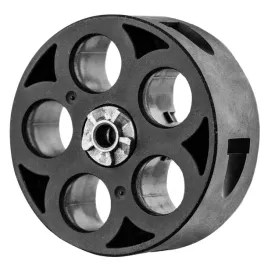 magazynek-do-rewolweru-ram-umarex-t4e-hdr-68-tr-68-2-szt
