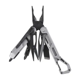 multitool-gerber-10-w-1-z-otwieraniem-motylkowym-z-szczypcami-stakeout-driv