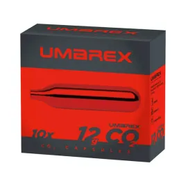 naboj-kapsula-co2-umarex-10-szt-12-g