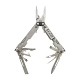 multitool-sog-poweraccess-stan-nowy