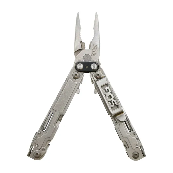 multitool-sog-poweraccess-cechy-dodatkowe-brak