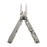 multitool-sog-poweraccess-cechy-dodatkowe-brak