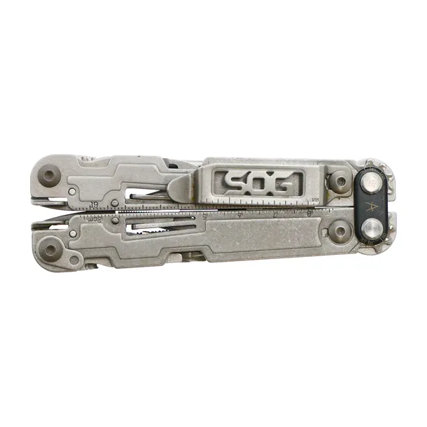 multitool-sog-poweraccess-narzedzia-inne