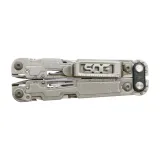 multitool-sog-poweraccess-narzedzia-inne