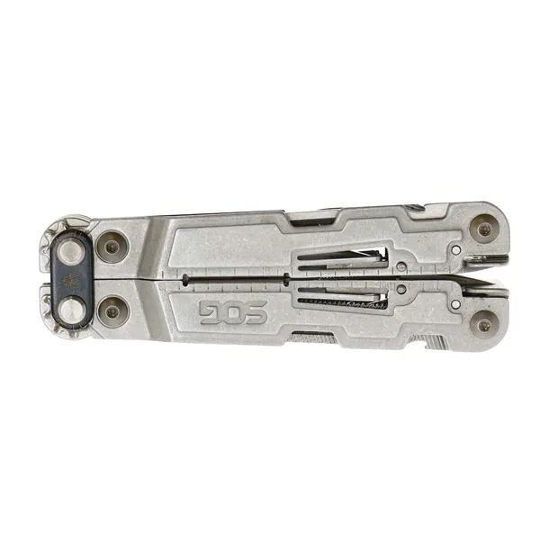 multitool-sog-poweraccess-marka-sog