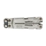 multitool-sog-poweraccess-marka-sog