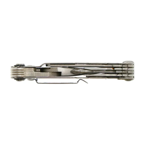 multitool-sog-poweraccess-plec-produkt-uniseks