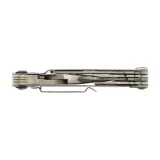 multitool-sog-poweraccess-plec-produkt-uniseks
