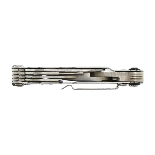multitool-sog-poweraccess-stan-opakowania-oryginalne