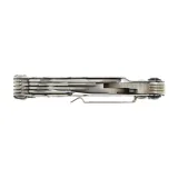 multitool-sog-poweraccess-stan-opakowania-oryginalne