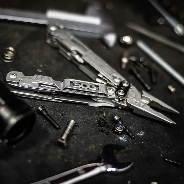 multitool-sog-poweraccess-kod-producenta-sogpa1001-cp