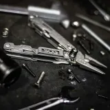 multitool-sog-poweraccess-kod-producenta-sogpa1001-cp
