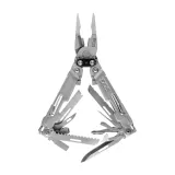 multitool-sog-poweraccess-deluxe-stan-nowy