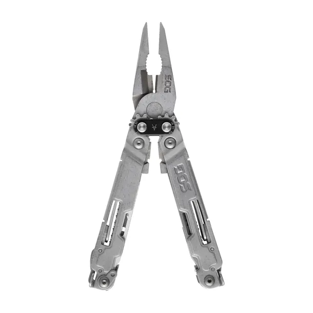 multitool-sog-poweraccess-deluxe-cechy-dodatkowe-brak