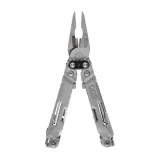 multitool-sog-poweraccess-deluxe-cechy-dodatkowe-brak