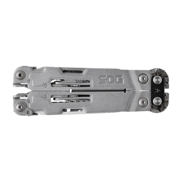multitool-sog-poweraccess-deluxe-narzedzia-inne