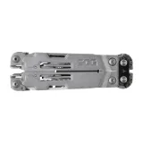 multitool-sog-poweraccess-deluxe-narzedzia-inne