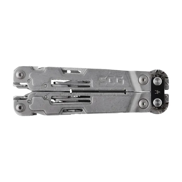 multitool-sog-poweraccess-deluxe-marka-sog