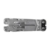 multitool-sog-poweraccess-deluxe-marka-sog