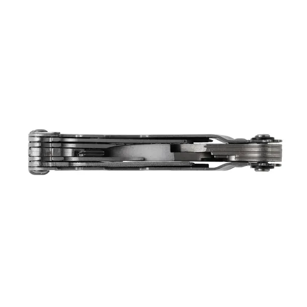 multitool-sog-poweraccess-deluxe-plec-produkt-uniseks
