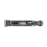 multitool-sog-poweraccess-deluxe-plec-produkt-uniseks