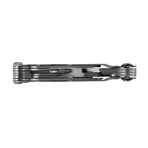 multitool-sog-poweraccess-deluxe-stan-opakowania-oryginalne
