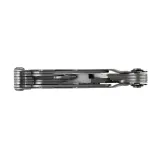 multitool-sog-poweraccess-deluxe-stan-opakowania-oryginalne