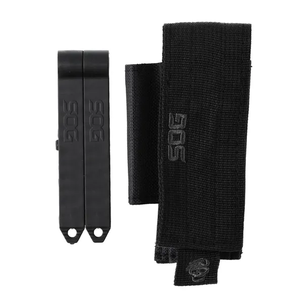 multitool-sog-poweraccess-deluxe-kod-producenta-sogpa2001-cp