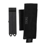 multitool-sog-poweraccess-deluxe-kod-producenta-sogpa2001-cp