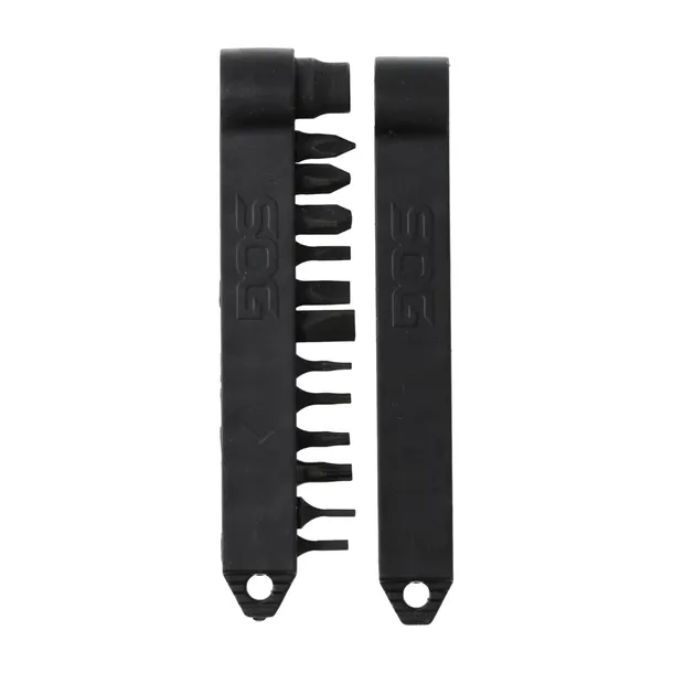 multitool-sog-poweraccess-deluxe-model-multitool-sog-poweraccess-deluxe