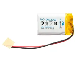 akumulator-37v-250mah-lipo-502030-2506