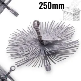 szczotka-kominowa-wycior-do-komina-z-blaszek-250mm-m12