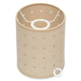 abazur-rustykalny-okragly-walec-tuba-bezowy-luna-e14-e27-20-cm-klosz-lampa