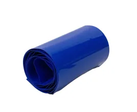 pvc-135mm-x-015mm-niebieska-2792