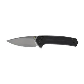 noz-skladany-we-knife-culex-we21026b-3-black-silver