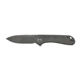 noz-skladany-we-knife-elementum-we18062x-3-black